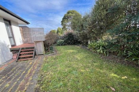 Photo of property in 1/354 Bucklands Beach Road, Bucklands Beach, Auckland, 2012