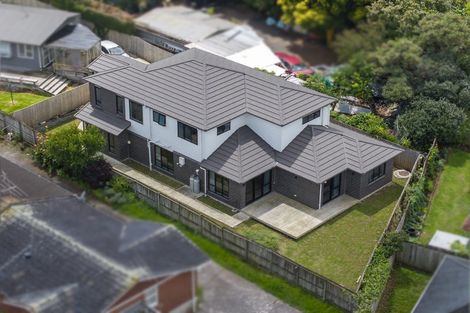 Photo of property in 49a Milan Road, Papatoetoe, Auckland, 2025