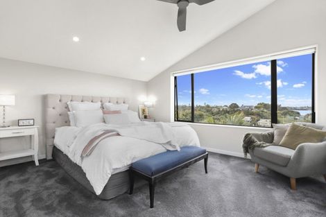 Photo of property in 25 Waimana Avenue, Northcote Point, Auckland, 0627