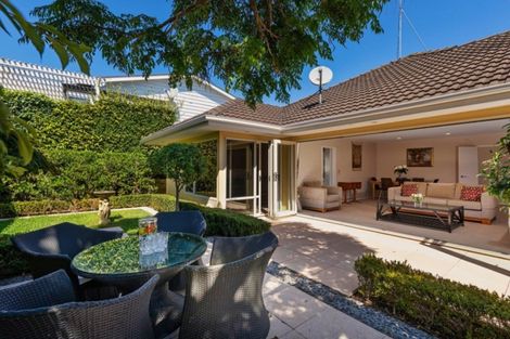Photo of property in 1/14a Bay Road, Saint Heliers, Auckland, 1071