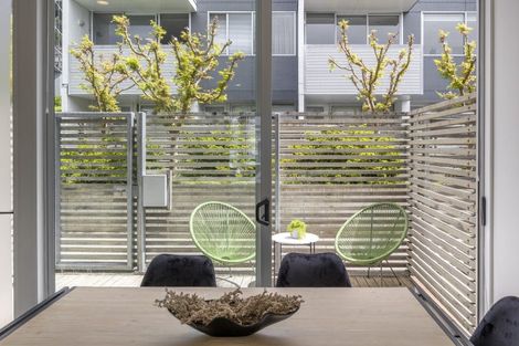 Photo of property in 20b Fisher-point Drive, Auckland Central, Auckland, 1010