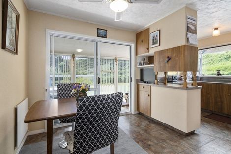 Photo of property in 27 Beatson Road, Wakatu, Nelson, 7011