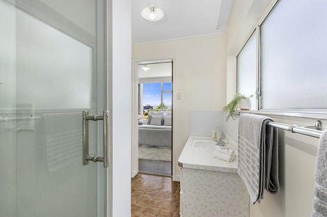 Photo of property in Greenmantle Flats, 88a Salamanca Road, Kelburn, Wellington, 6012