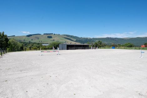 Photo of property in 12 Oakdale Drive, Kinloch, Taupo, 3377