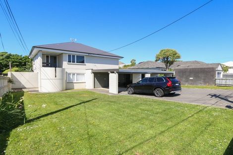 Photo of property in 1/23 Campbell Street, Karori, Wellington, 6012