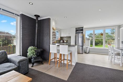 Photo of property in 8 Havelock Road, Ngaruawahia, 3720