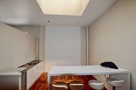 Photo of property in 47 High Street, Otahuhu, Auckland, 1062