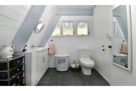 Photo of property in 10a Win Grove, Hatfields Beach, Orewa, 0931