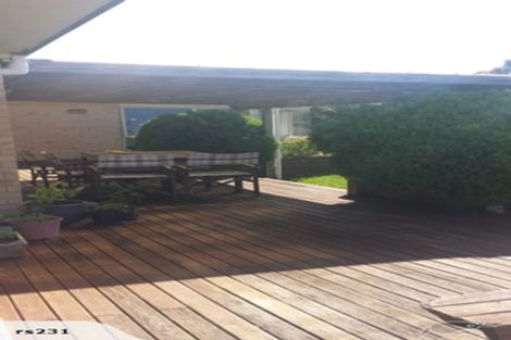 Photo of property in 59 Millhouse Drive, Northpark, Auckland, 2013