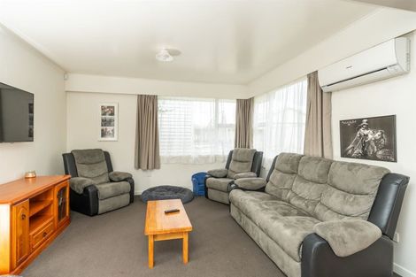 Photo of property in 12 Kepler Street, Ngaruawahia, 3720