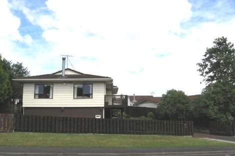 Photo of property in 53 Hale Crescent, Bayview, Auckland, 0629