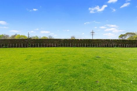 Photo of property in 180 Taupaki Road, Taupaki, Henderson, 0782