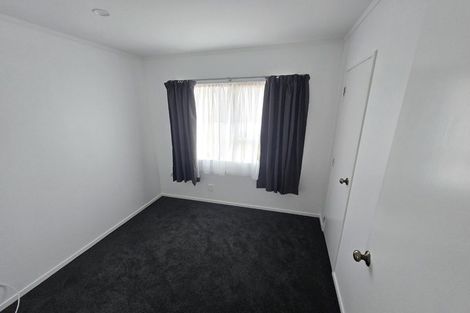 Photo of property in 1/6b Youngs Road, Papakura, 2110