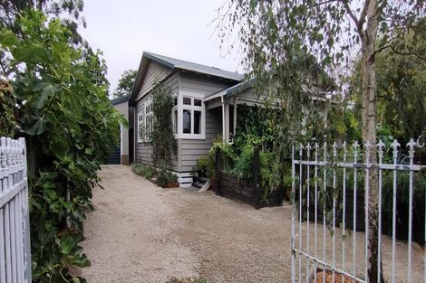 Photo of property in 85 Rimu Street, Maeroa, Hamilton, 3200