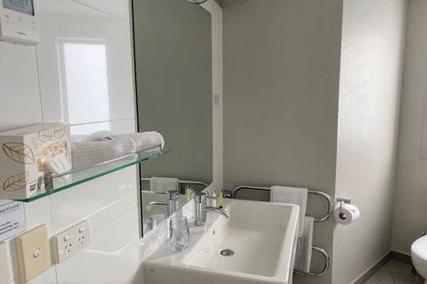 Photo of property in 29/98 Marsden Road, Paihia, 0200