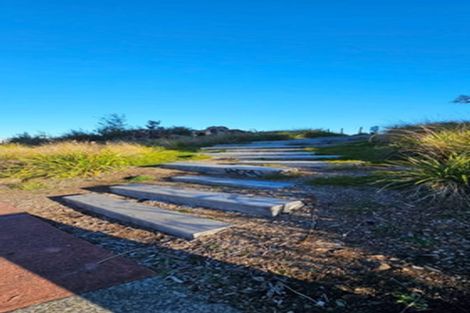 Photo of property in 88 Bellbird Street, Papakura, 2110