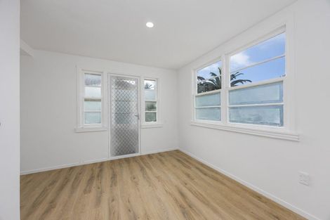 Photo of property in 241 Rodney Street, Wellsford, 0900