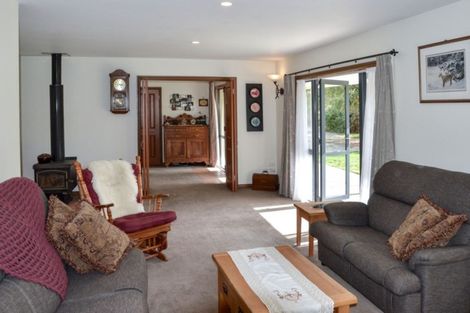 Photo of property in 48a Nursery Road, Homebush, Masterton, 5810