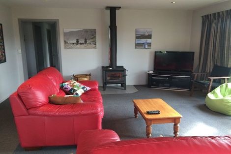 Photo of property in 10 Perrow Street, Wanaka, 9305