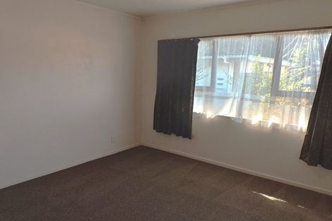 Photo of property in 4/244 Maunu Road, Horahora, Whangarei, 0110