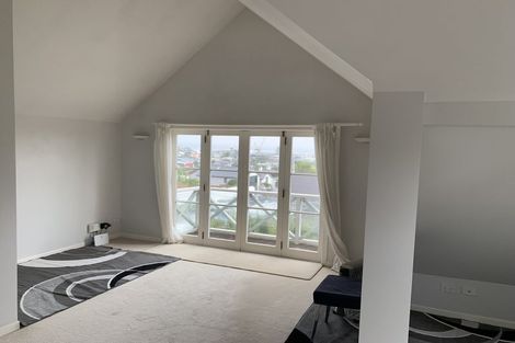 Photo of property in 1/41 Saint Georges Bay Road, Parnell, Auckland, 1052