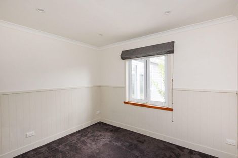 Photo of property in 157 College Street, Awapuni, Palmerston North, 4412