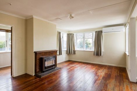 Photo of property in 14 Haultain Street, Fairfield, Hamilton, 3214