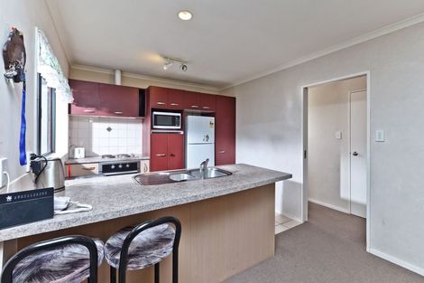 Photo of property in 333 Mahia Road, Weymouth, Auckland, 2103