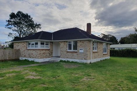 Photo of property in 32 Smith Avenue, Huntly, 3700