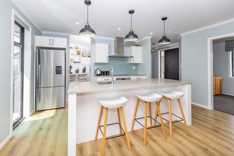 Photo of property in 85 Jury Road, Ngahinapouri, Hamilton, 3290