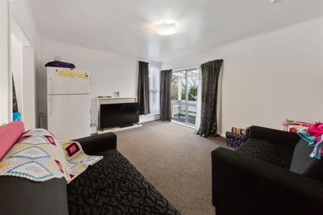 Photo of property in 45 Watts Road, Manurewa, Auckland, 2102