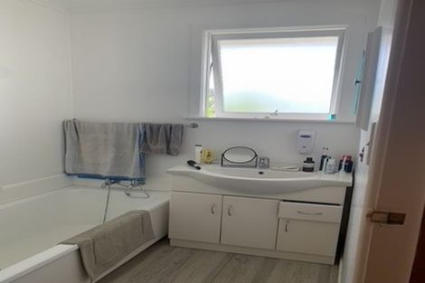 Photo of property in 1/1 Appleyard Crescent, Meadowbank, Auckland, 1072