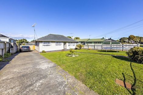 Photo of property in 32 Piako Street, Otara, Auckland, 2023