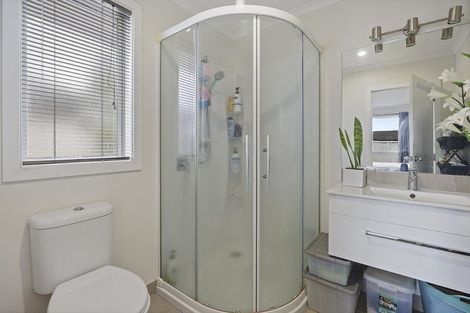 Photo of property in 1/75 Campbell Street, Frankton, Hamilton, 3204