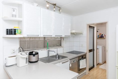 Photo of property in 25c Garland Drive, St Andrews, Hamilton, 3200