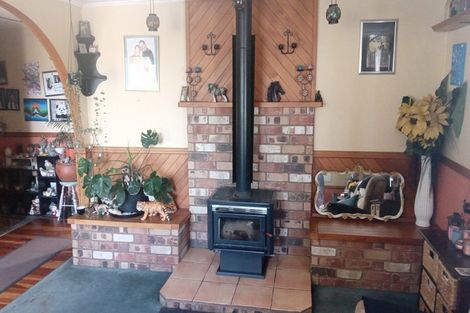 Photo of property in 3 Kamu Crescent, Wairakei, Taupo, 3332