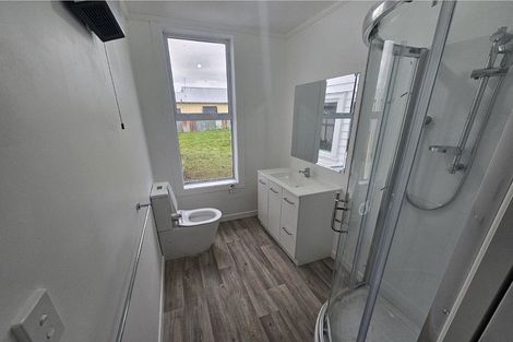 Photo of property in 138 Nith Street, Appleby, Invercargill, 9812