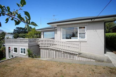 Photo of property in 8 Te Ara Crescent, Diamond Harbour, Lyttelton, 8971