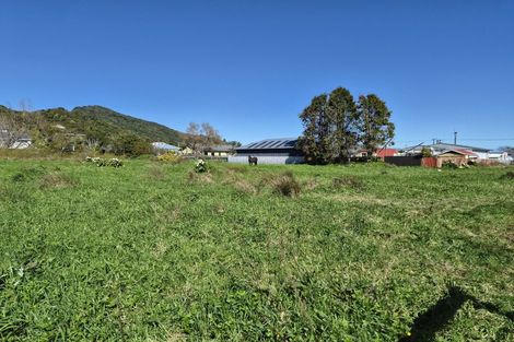 Photo of property in 139a Ward Street, Cobden, Greymouth, 7802
