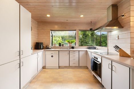 Photo of property in 122a Oropi Road, Greerton, Tauranga, 3112