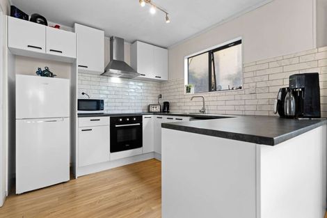 Photo of property in 87a Old Quarry Road, Selwyn Heights, Rotorua, 3015