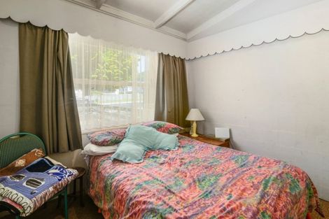 Photo of property in 95a Edmund Road, Mangakakahi, Rotorua, 3015