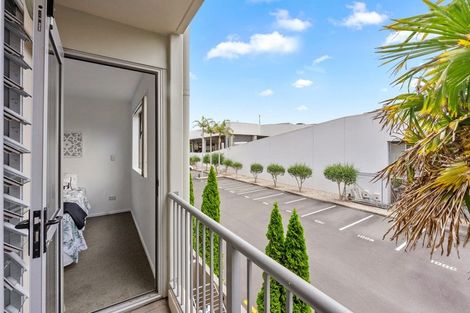 Photo of property in 78b Michael Jones Drive, Flat Bush, Auckland, 2019