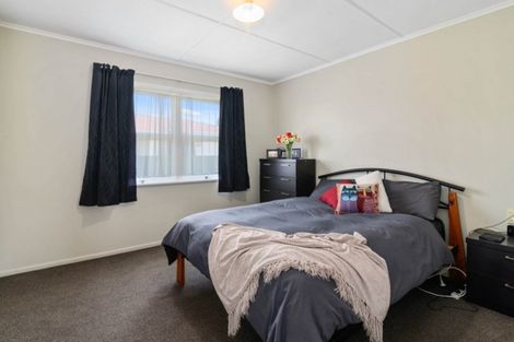 Photo of property in 37 York Street, Glenholme, Rotorua, 3010