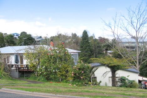 Photo of property in 112 Cook Street, Thames, 3500