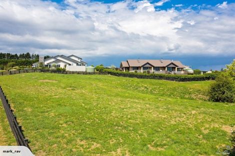 Photo of property in 5 Capriole Crescent, Kingseat, Papakura, 2580