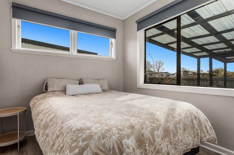 Photo of property in 9 Barry Avenue, Whakatane, 3120