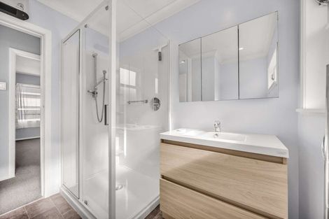 Photo of property in 78 Frederick Street, Wainuiomata, Lower Hutt, 5014