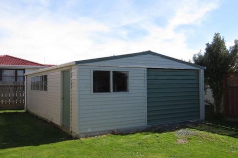 Photo of property in 90 Lime Street, Newfield, Invercargill, 9812