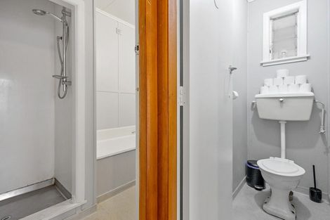 Photo of property in 352 Taupo Road, Taumarunui, 3920